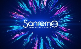 Sanremo 2023 Sethu Fantasanremo quota Mengoni Mr. Rain