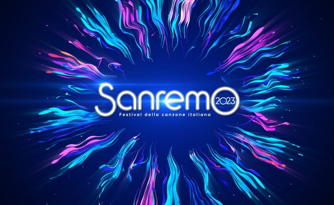 Sanremo 2023 Mengoni Sisal.it