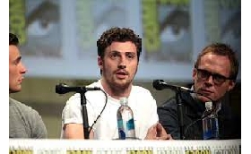 Prossimo James Bond bookie Aaron Taylor Johnson Henry Cavill