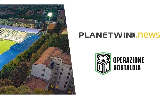 Planetwin365.news in campo con Operazione Nostalgia per il raduno a Ferrara del 24 giugno