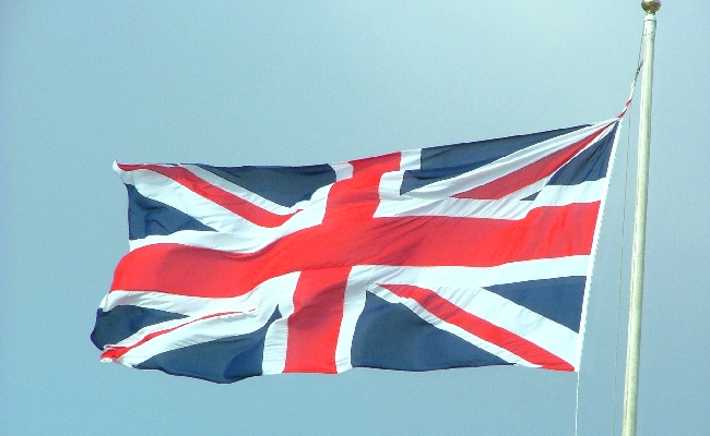 Scommesse Gran Bretagna cala tasso ludopatia BGC premia sforzi settore 