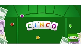 Giochi uomo di Arezzo vince jackpot da 10mila euro