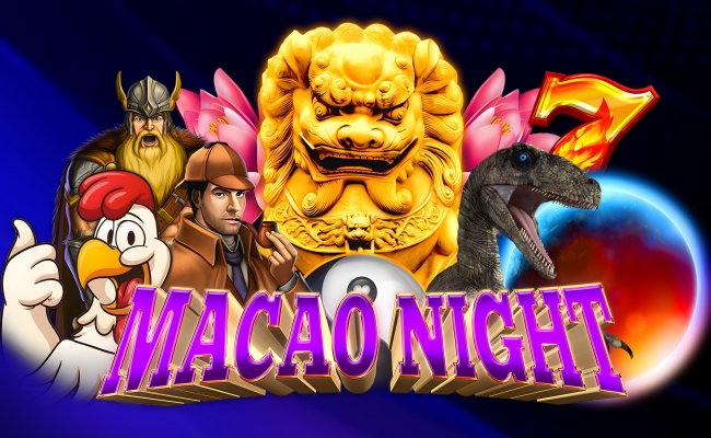 Giochi accordo collaborazione Cristaltec Bakoo 