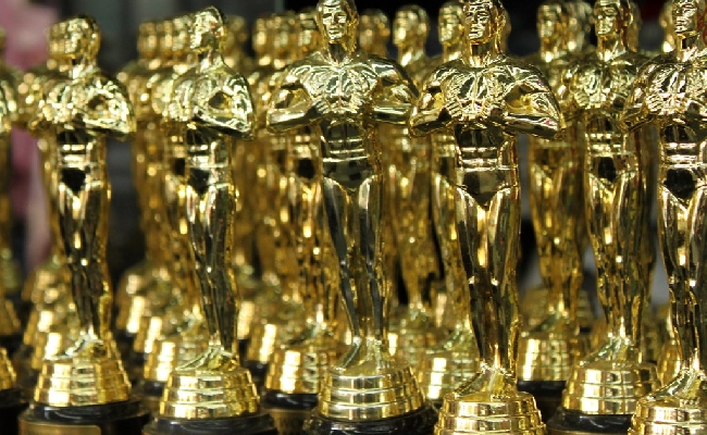 Sisal alza il sipario sugli Oscar 2023. “Everything Everywhere All At Once” a 1 10 favoritissimo per la statuetta di Miglior Film