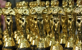 Sisal alza il sipario sugli Oscar 2023. “Everything Everywhere All At Once” a 1 10 favoritissimo per la statuetta di Miglior Film