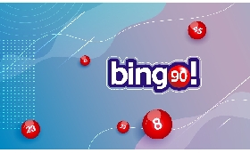 Giochi una 63enne di Palermo centra un jackpot da quasi 5 mila euro