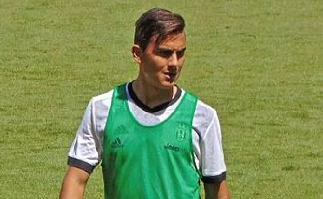 Europa League: La Juventus parte favorita anche a Friburgo. Dybala leader a San Sebastián: gol alla Real Sociedad a 4 00 su Sisal.it