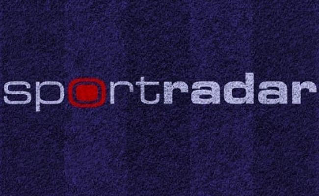 Sportradar 2022 ricavi Stati Uniti