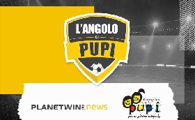 La Fondazione P.U.P.I. di Javier Zanetti e Planetwin365.news insieme per un nuovo progetto Social e Community