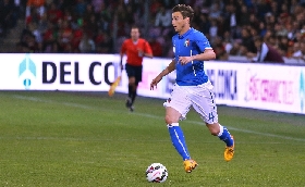 Qualificazioni Euro 2024 Malta Italia: Mancini a caccia di riscatto per i bookie gli azzurri prenotano i tre punti