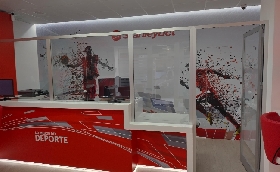Scommesse apre oggi a Malaga il primo shop Stanleybet in Spagna: obiettivo 40 aperture nei prossimi tre anni