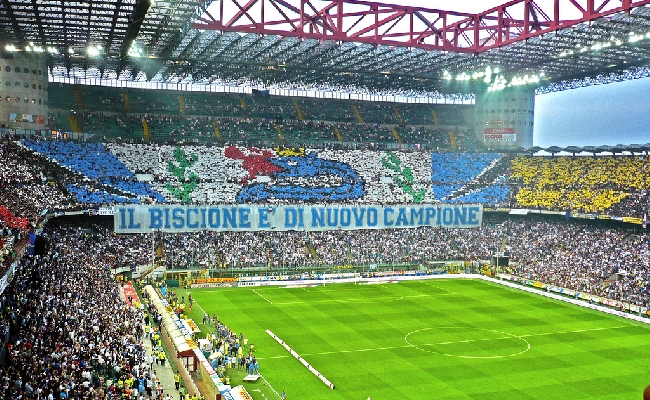 Coppa Italia Inter favorita Juvepassaggio turno Cremonese finale 4 50 Betaland