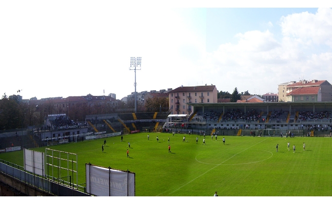 Serie C lAncona sfida lAlessandria per riprendere la corsa in quota avanti il successo marchigiano