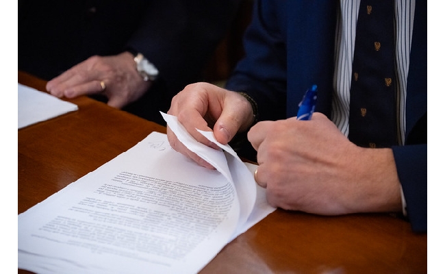 Delega fiscale proposte Astro
