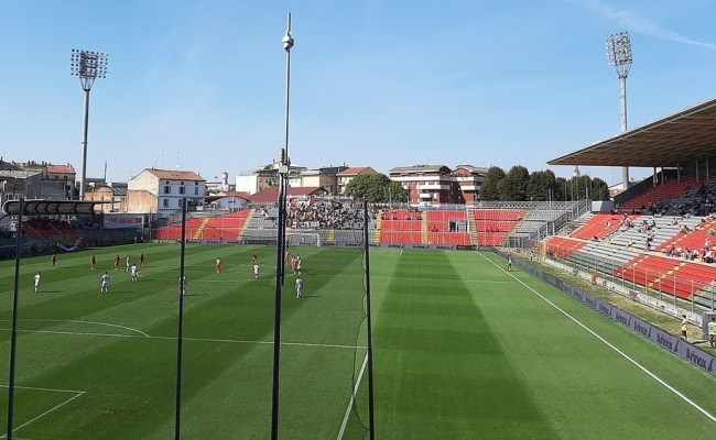 Serie A lotta salvezza: testa a testa Verona Spezia per i bookie Cremonese spacciata nonostante la vittoria