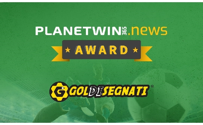 Planetwin365.news e GolDisegnati lanciano gli Award per scegliere il gol più bello della Serie A 2022 23