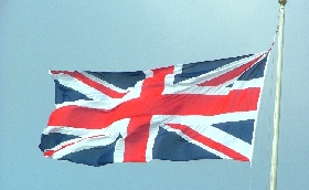 Giochi UK governo approva Libro Bianco sulla riforma del settore