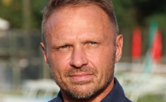 Lollobrigida (Masaf): “Ippica non può vivere di ricordi guardare al futuro per rilanciare l'attività