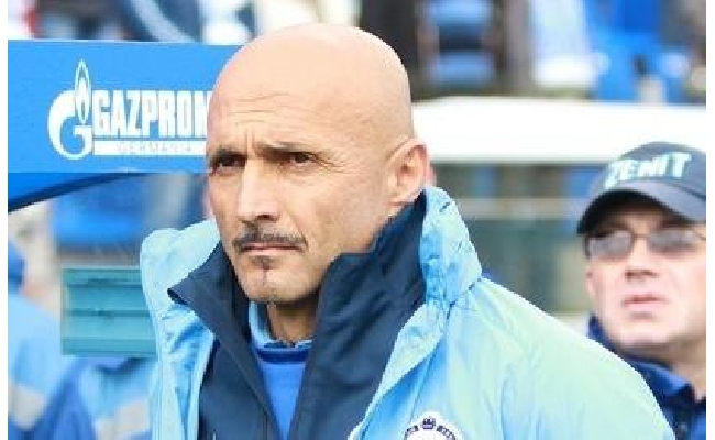 Serie A Napoli Udine vestito festa Betflag uomini Spalletti favoriti turno infrasettimanale