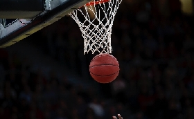 Basket NBA: Boston Celtics a caccia di un titolo che manca dal 2008 Denver sogna il primo anello: Nuggets campioni a 4 50 su Sisal.it