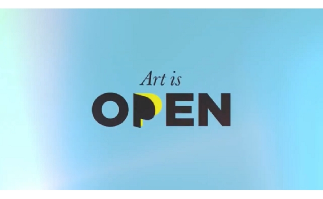 BCeE Festival 2023 Art is Open vince primo premio categoria Comedy Sketch Social Experiment Vox Pop Docufactual