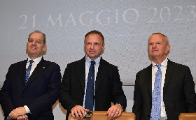 Ippica La Pietra sottosegr Masaf Obiettivi chiari rilancio Valutiamo creazione agenzia autonoma settore
