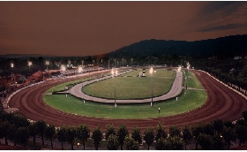 PRESENTATA LA NUOVA STAGIONE DI TROTTO ALL’IPPODROMO SNAI SESANA. AL VIA SABATO 27 MAGGIO CON TANTE NOVITÀ