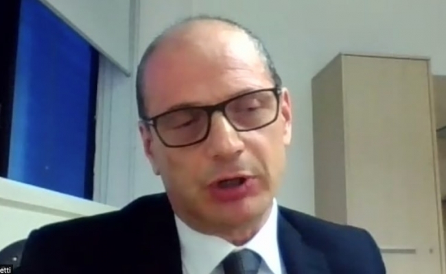 Delega fiscale Giorgetti IGT legislazione