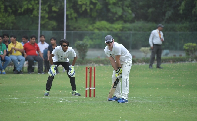 Match fixing cricket Devon Thomas battitore della West Indies sospeso dalla federazione