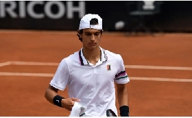 Roland Garros: le quote spingono Musetti verso il terzo turno favoriti anche Fognini e Sonego
