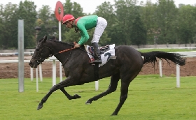 GIOVEDÌ 1° GIUGNO ALL’IPPODROMO SNAI SAN SIRO DI MILANO CON UNA NUOVA GIORNATA DI GALOPPO A PARTIRE DALLE ORE 15:15