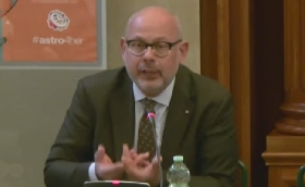 Delega fiscale De Bertoldi Fratelli dItalia