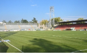 Serie A lotta salvezza: è testa a testa all'ultima giornata tra Verona e Spezia per i bookie i gialloblu rischiano la retrocessione