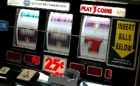 Gioco illegale Austria nel primo trimestre del 2023 accumulate multe per 492mila euro