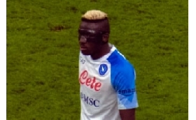 GoldBetLive festa scudetto Napoli