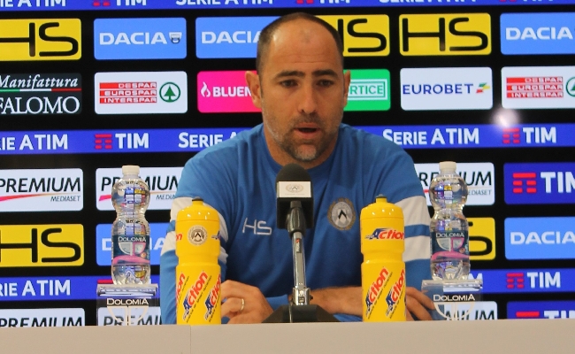 Serie A via al valzer delle panchine: Italiano in pole per il dopo Spalletti idea Tudor per la Juventus