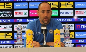 Serie A via al valzer delle panchine: Italiano in pole per il dopo Spalletti idea Tudor per la Juventus