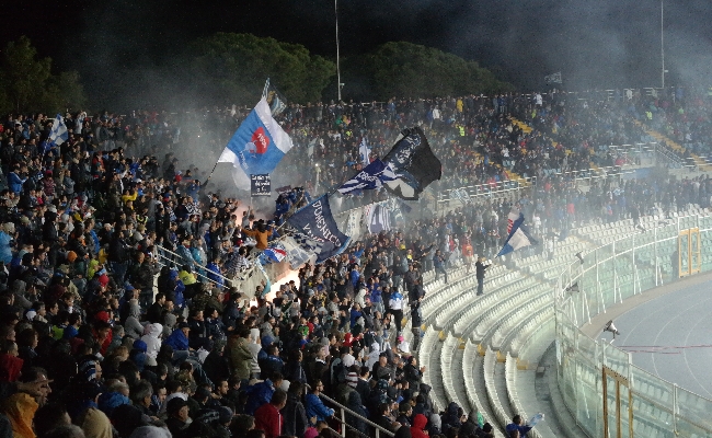 Playoff Serie C Pescara Foggia: sfida tra gli ex Zeman e Rossi per i bookie gli abruzzesi a un passo dalla finale