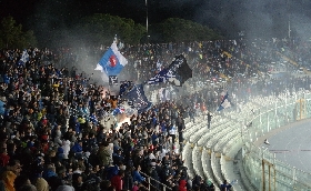 Playoff Serie C Pescara Foggia: sfida tra gli ex Zeman e Rossi per i bookie gli abruzzesi a un passo dalla finale