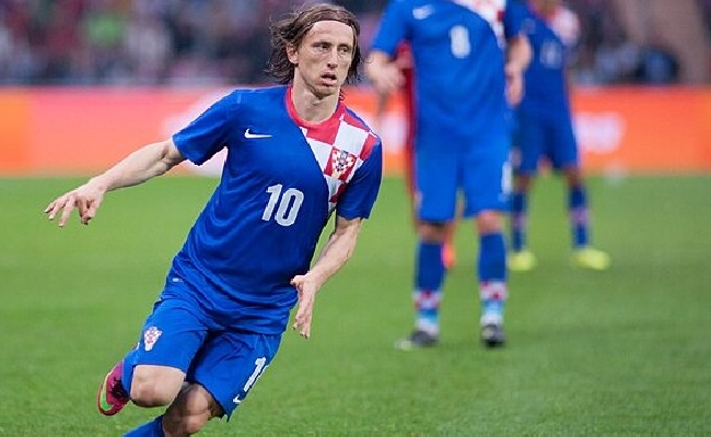 Nations League: Olanda favorita sulla Croazia. Gakpo gol o assist a 2 15 su Sisal.it sogna una notte da favola