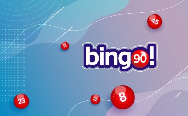 Giochi un 53enne di Palermo vince un jackpot di oltre 7 mila euro