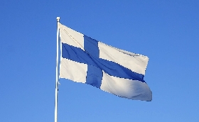 Giochi Finlandia si va verso la fine del monopolio di Stato entro il 2026
