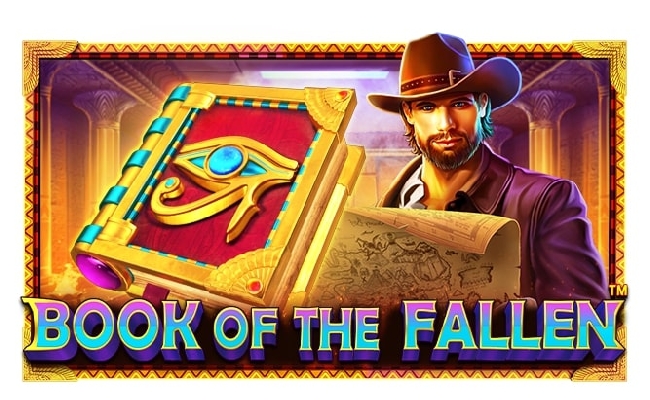 Giochi Pragmatic Play: centrato jackpot da oltre 22 mila euro con Book of the Fallen