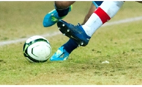 Calcio Lega francese sanziona 35 giocatori violato regolamento scommesse 