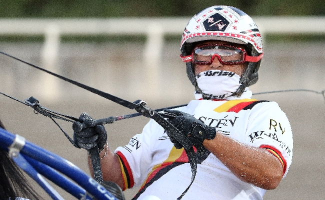 Ippica ippodromo Cesena Trotto: presentazione delle corse di martedì 4 luglio 2023