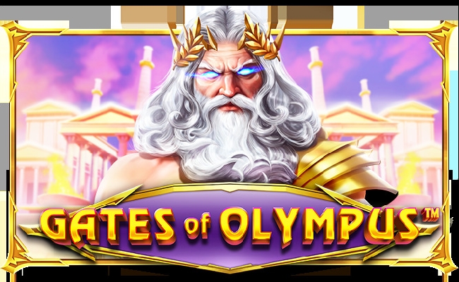 Giochi Pragmatic Play: centrata vincita da oltre 32 mila euro su Starcasino con Gates of Olympus