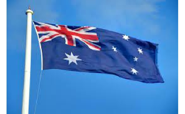 Giochi Australia registro autoesclusione 