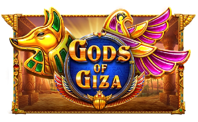 Giochi Pragmatic Play centrata vincita 26mila euro Gods of Giza