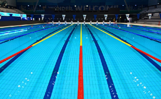Mondiali Pallanuoto 2023 Setterosa Quota Olanda Betaland
