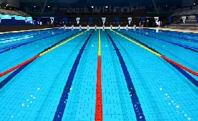 Mondiali Pallanuoto 2023 Setterosa Quota Olanda Betaland